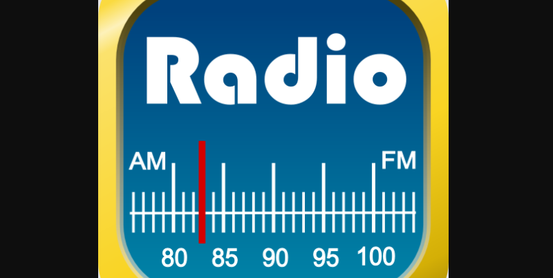 Apa Perbedaan Radio FM Dan Radio AM Yang Perlu Diketahui