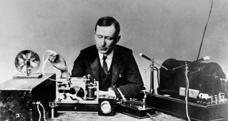 Ranking Radio FM Terbaru Jakarta